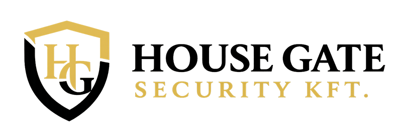 Személy- és Vagyonvédelem | House Gate Security Kft.